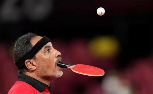 东京残奥会带你吃瓜,赛场内外,一起“吃瓜”见证感动瞬间 第2张 东京残奥会带你吃瓜,赛场内外,一起“吃瓜”见证感动瞬间 第2张