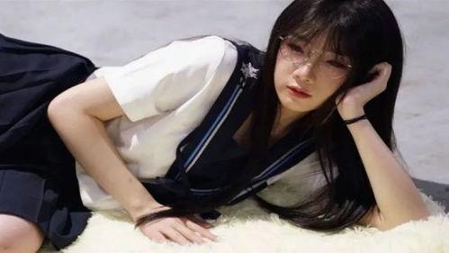 jk事件吃瓜 第1张 jk事件吃瓜 第1张