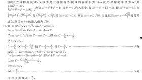 山东联考吃瓜,揭秘背后真相与反思  第2张