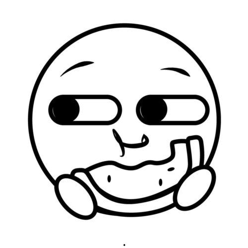 最近吃瓜事件内脏,真相与谣言的交织 第1张 最近吃瓜事件内脏,真相与谣言的交织 第1张