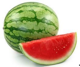 最近吃瓜事件内脏,真相与谣言的交织 第3张 最近吃瓜事件内脏,真相与谣言的交织 第3张