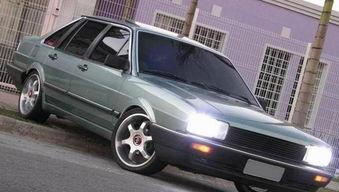 普桑吃瓜视频大全,笑料百出，欢乐无限  第3张