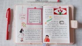 吃瓜女孩手账本,揭秘娱乐圈幕后故事 第3张 吃瓜女孩手账本,揭秘娱乐圈幕后故事 第3张