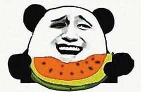 超级无敌吃瓜人 第3张 超级无敌吃瓜人 第3张