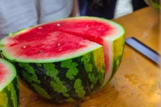 广州学院吃瓜,校园吃瓜文化盛行,揭秘校园热点事件背后的故事 第2张 广州学院吃瓜,校园吃瓜文化盛行,揭秘校园热点事件背后的故事 第2张