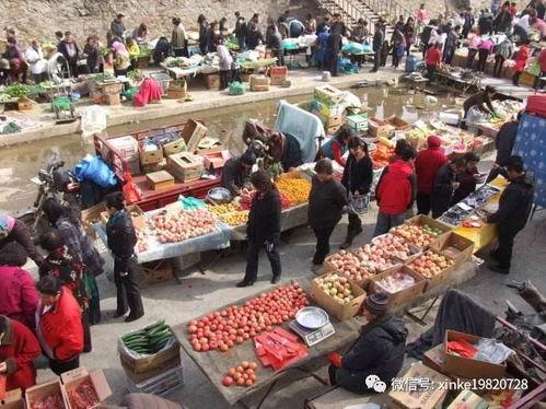 老酒馆吃瓜群众,吃瓜群众揭秘酒馆里的秘密风云 第3张 老酒馆吃瓜群众,吃瓜群众揭秘酒馆里的秘密风云 第3张