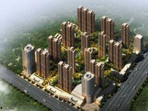 曹县吃瓜翰林华府,揭秘网红楼盘背后的故事 第1张 曹县吃瓜翰林华府,揭秘网红楼盘背后的故事 第1张