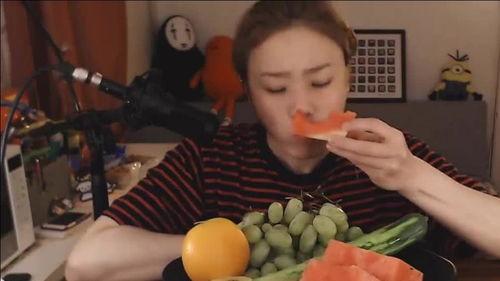 王姐吃瓜,揭秘娱乐圈幕后故事 第1张 王姐吃瓜,揭秘娱乐圈幕后故事 第1张