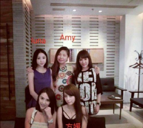 王姐吃瓜,揭秘娱乐圈幕后故事 第2张 王姐吃瓜,揭秘娱乐圈幕后故事 第2张