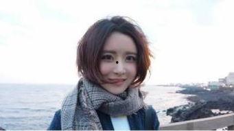 王姐吃瓜,揭秘娱乐圈幕后故事 第3张 王姐吃瓜,揭秘娱乐圈幕后故事 第3张