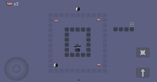 吃瓜游戏测评,揭秘娱乐圈背后的秘密与趣味 第1张 吃瓜游戏测评,揭秘娱乐圈背后的秘密与趣味 第1张