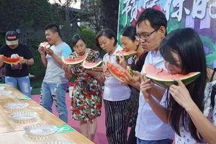 吃瓜群众小品全集,笑谈人间百态,小品全集欢乐集结 第3张 吃瓜群众小品全集,笑谈人间百态,小品全集欢乐集结 第3张