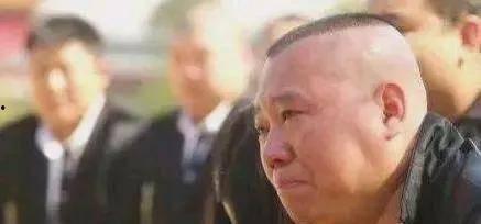 濮阳老城吃瓜事件始末 第1张 濮阳老城吃瓜事件始末 第1张