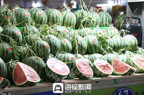 吃瓜德吉,揭秘娱乐圈背后的瓜田秘闻 第3张 吃瓜德吉,揭秘娱乐圈背后的瓜田秘闻 第3张