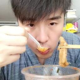 吃瓜摸头视频大全 第2张 吃瓜摸头视频大全 第2张