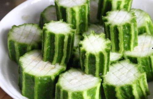 吃瓜队伍长不长 第3张 吃瓜队伍长不长 第3张