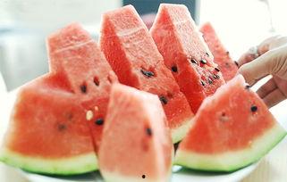 炸瓜孕妇可以吃吗,安全指南解析  第3张