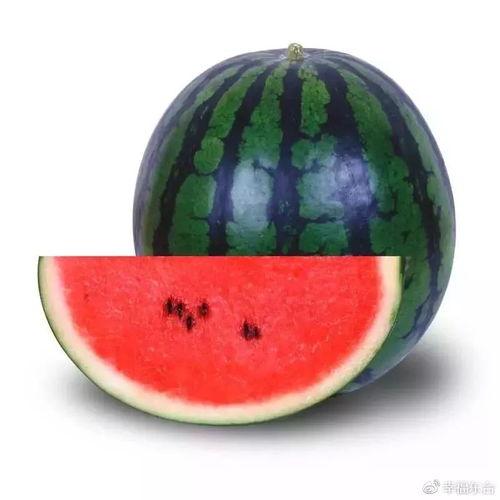 听戏吃瓜,一场别开生面的听戏吃瓜盛宴  第3张